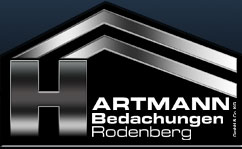 Hartmann Rodenberg GmbH & Co. KG