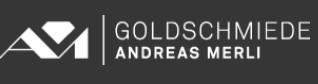GOLDSCHMIEDE ANDREAS MERLI