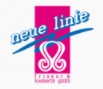 NEUE LINIE Friseur & Kosmetik GmbH