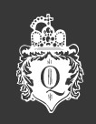 PARKHOTEL QUELLENHOF AACHEN