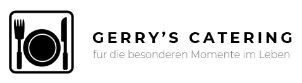 Gerry’s Catering