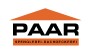 Spenglerei-Dachdeckerei PAAR GmbH