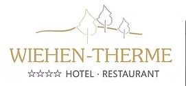 Hotel Wiehen-Therme GmbH & Co. KG