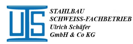 Stahlbau Schweiss-Fachbetrieb GmbH