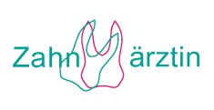 Wohlfühl Zahnarztpraxis Schmelzer