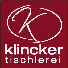 Tischlerei Henrik Klincker