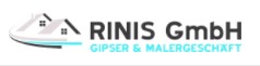 RINIS GmbH Gipser & Malergeschäft 