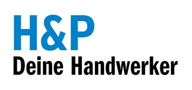 H&P Renovierungservice GmbH