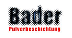Bader Pulverbeschichtung GmbH