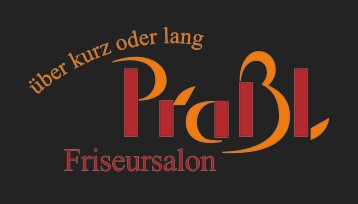 Friseursalon Prassl