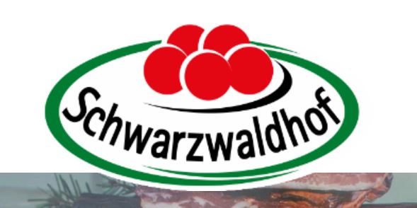 Schwarzwaldhof Fleisch und Wurstwaren GmbH