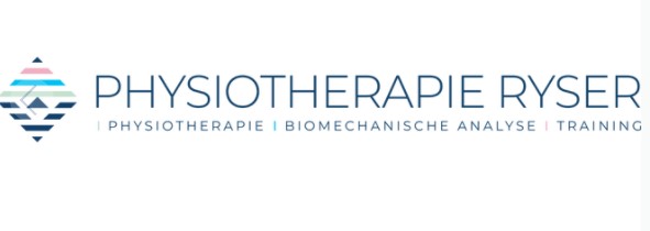 Physiotherapie Ryser AG | Biomechanische Analyse | Training