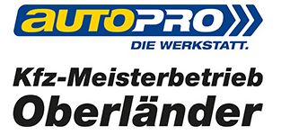 KFZ-Meisterbetrieb Marco Oberländer