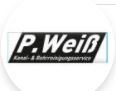 ABWASSERSERVICE PETER WEISS KANAL-&ROHRREINIGUNG