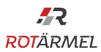 Rotärmel GmbH