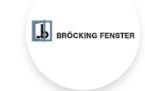 Bröcking Fenster GmbH & Co.KG
