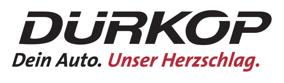 Dürkop GmbH Filiale Eberswalde