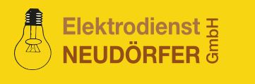 Elektrodienst Neudörfer GmbH