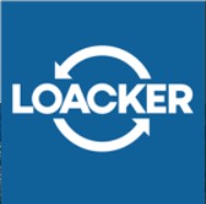 LOACKER-OSTSCHWEIZ RECYCLING AG