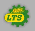 LTS Landtechnik Stöckel GmbH