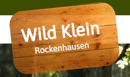 Jagd- und Zerlegebetrieb Waldemar Klein