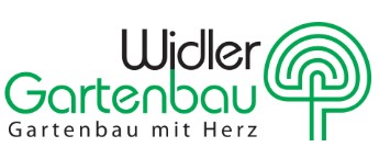 Widler Gartenbau GmbH | Gartenbau mit Herz.