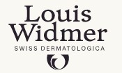 Louis Widmer SA