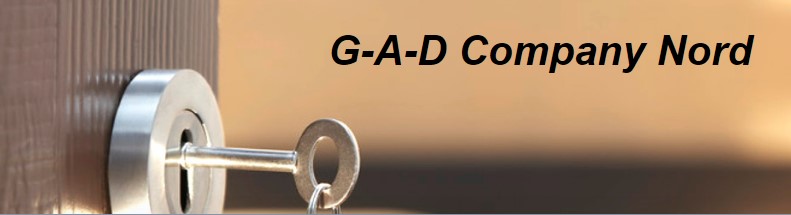 GAD Company Nord GmbH