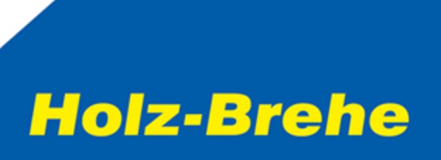 Holz-Brehe GmbH 