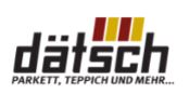 Dätsch GmbH