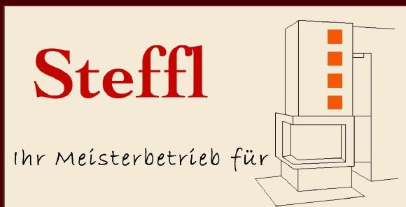 Kachelöfen und mehr René Steffl