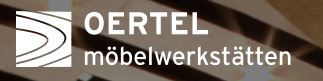 Oertel Möbelwerkstätten GmbH & Co. KG