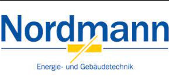 Elektro Nordmann GmbH