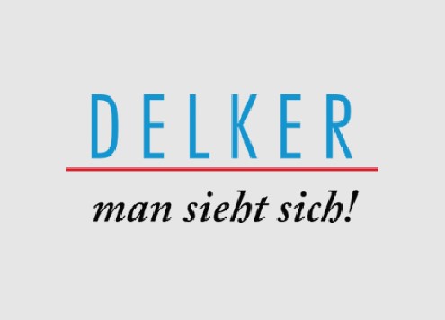 Delker Verwaltungs GmbH & Co. KG