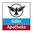 Adler-Apotheke Fritsch & CoKG