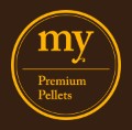 My Pellets Handels GmbH