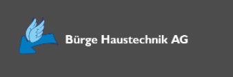 Bürge Haustechnik AG