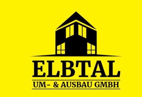 Elbtal Um- & Ausbau GmbH