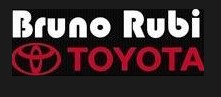 Garage Bruno Rubi | Ihre Toyota-Spezialisten 