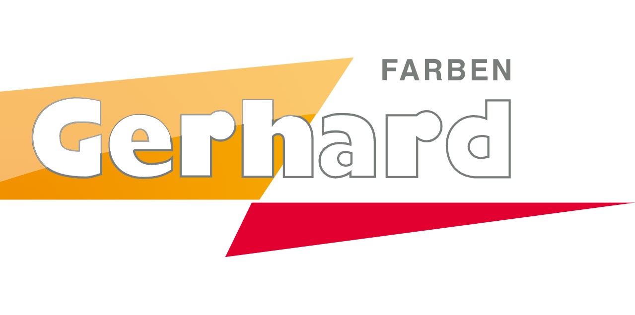 Farben Gerhard GmbH