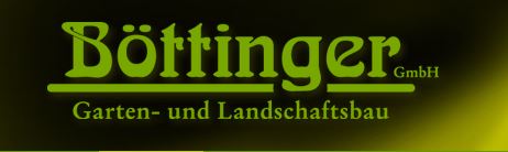 Böttinger Garten- und Landschaftsbau  GmbH