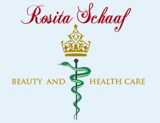 Naturheilpraxis Rosita Schaaf