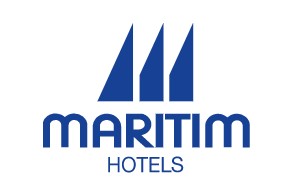 Maritim Hotelgesellschaft mbH