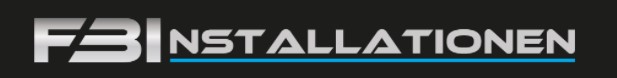 FBInstallationen GmbH