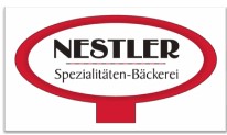 Nestler Spezialitäten-Bäckerei
