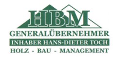 HBM-HOLZ-BAU-MANAGEMENT