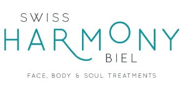 Swiss Harmony Biel GmbH | Face-Body&Soul Treatments