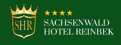 Sachsenwald Hotel Reinbek GmbH