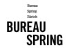Bureau Spring Architekten GmbH