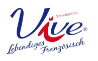 Vive® Lebendiges Französisch
